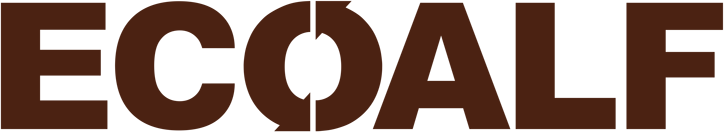 Ecoalf