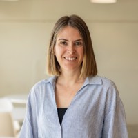 Laura Latorre