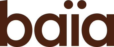 Baïa