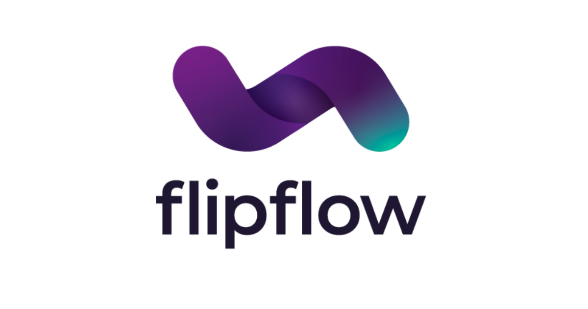 Flipflow
