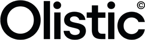 Olistic