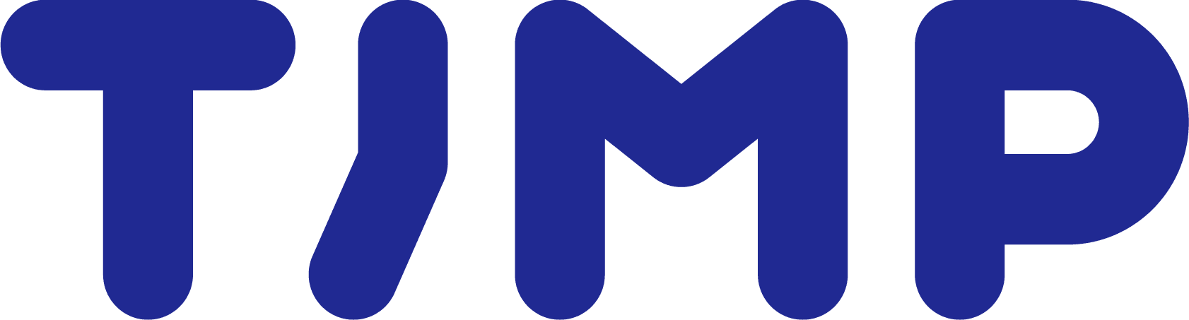 TIMP